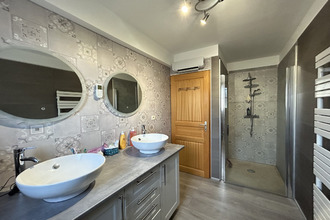 achat maison choisy-au-bac 60750