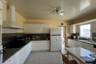 achat maison choisy-au-bac 60750