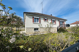 achat maison choisy-au-bac 60750