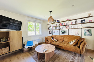 achat maison choisy-au-bac 60750