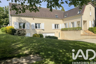 achat maison choisy-au-bac 60750