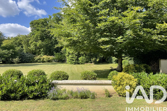 achat maison choisy-au-bac 60750