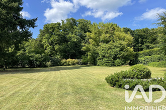achat maison choisy-au-bac 60750