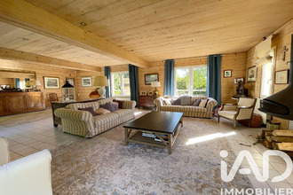 achat maison choisy-au-bac 60750