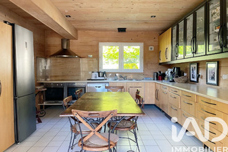 achat maison choisy-au-bac 60750