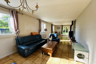 achat maison choisy-au-bac 60750