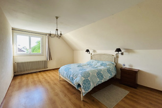 achat maison choisy-au-bac 60750