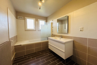 achat maison choisy-au-bac 60750