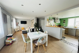 achat maison choisy-au-bac 60750