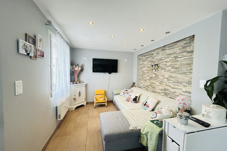 achat maison choisy-au-bac 60750