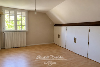 achat maison choisy-au-bac 60750