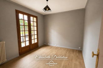 achat maison choisy-au-bac 60750