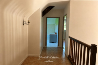 achat maison choisy-au-bac 60750
