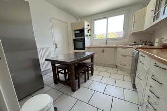 achat maison choisy-au-bac 60750