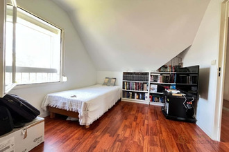 achat maison choisy-au-bac 60750