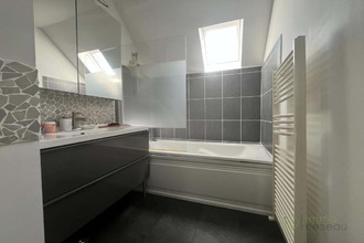 achat maison choisy-au-bac 60750