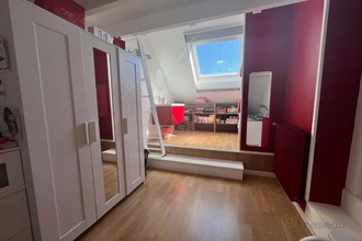 achat maison choisy-au-bac 60750