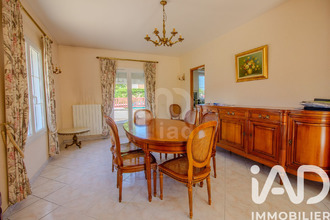 achat maison choisy-au-bac 60750