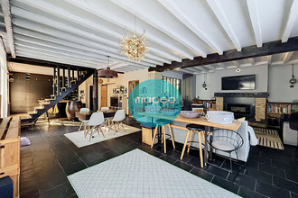 achat maison choisy-au-bac 60750