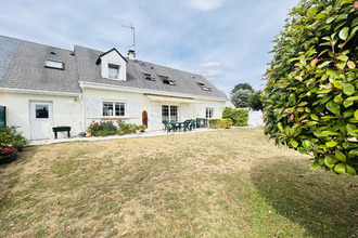 achat maison choisy-au-bac 60750