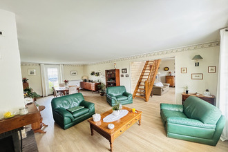 achat maison choisy-au-bac 60750