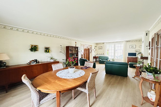 achat maison choisy-au-bac 60750