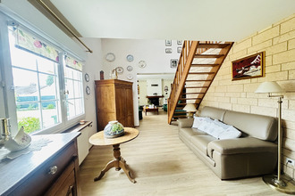 achat maison choisy-au-bac 60750