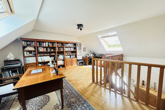 achat maison choisy-au-bac 60750