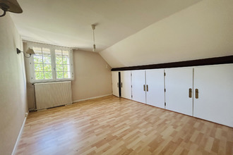 achat maison choisy-au-bac 60750
