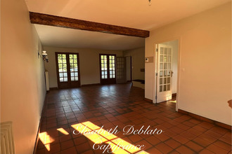 achat maison choisy-au-bac 60750