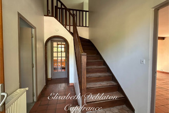 achat maison choisy-au-bac 60750
