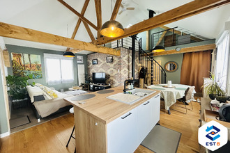 achat maison choisy-au-bac 60750