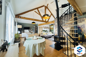 achat maison choisy-au-bac 60750