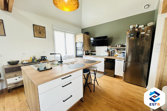 achat maison choisy-au-bac 60750