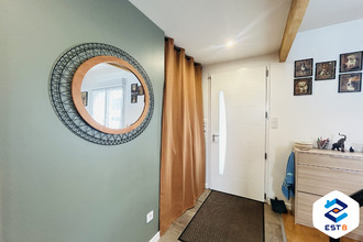 achat maison choisy-au-bac 60750
