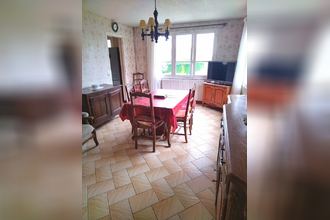 achat maison choisy-en-brie 77320