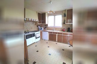 achat maison choisy-en-brie 77320