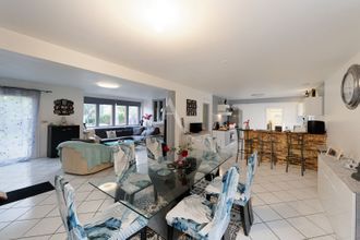 achat maison choisy-en-brie 77320