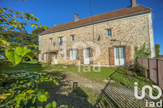 achat maison choisy-en-brie 77320