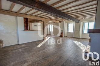 achat maison choisy-en-brie 77320