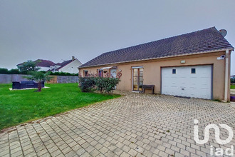 achat maison choisy-en-brie 77320