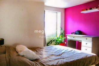 achat maison choisy-en-brie 77320