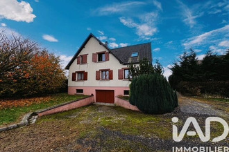 achat maison choisy-en-brie 77320