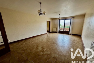 achat maison choisy-en-brie 77320