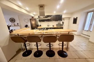 achat maison choisy-en-brie 77320