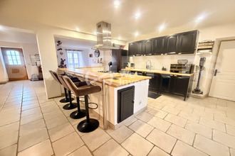 achat maison choisy-en-brie 77320