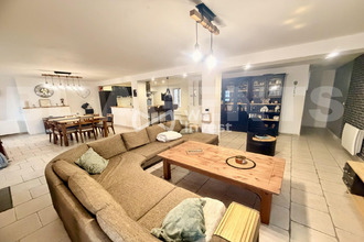 achat maison choisy-en-brie 77320