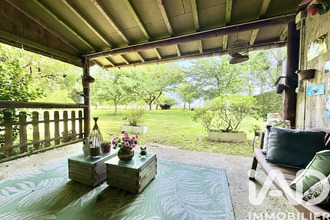 achat maison choisy-en-brie 77320