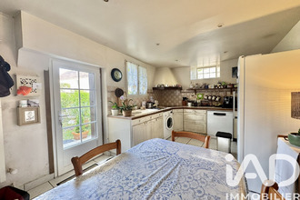 achat maison choisy-en-brie 77320