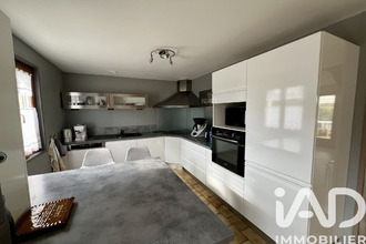 achat maison choisy-en-brie 77320